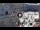 Webcam in Venice, 0.2 mi away