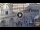 Webcam in Venedig, 24.9 km entfernt