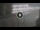 Webcam in Venedig, 0.5 km entfernt