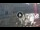 Webcam in Venezia, 0.6 km