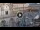 Webcam in Venezia, 7 km