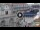 Webcam in Venedig, 0.5 km entfernt