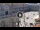 Webcam in Venedig, 0.5 km entfernt