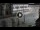Webcam in Venezia, 0.6 km