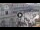 Webcam in Venezia, 0.1 km