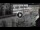 Webcam in Venedig, 0.5 km