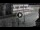 Webcam in Venedig, 0.9 km entfernt