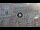 Webcam in Venise, 0.6 km