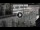 Webcam in Venecia, 0.1 km