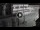 Webcam in Venezia, 24.9 km