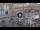 Webcam in Venice, 13.9 mi away