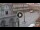 Webcam in Venedig, 33.8 km entfernt