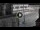 Webcam in Venezia, 0.6 km