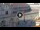 Webcam in Venedig, 25.8 km entfernt