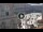 Webcam in Venedig, 0.5 km entfernt