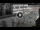 Webcam in Venedig, 1 km