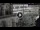 Webcam in Venice, 0.2 mi away