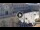 Webcam in Venedig, 0.5 km entfernt