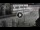 Webcam in Venecia, 1 km