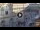 Webcam in Venice, 0.2 mi away