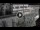 Webcam in Venice, 0.4 mi away
