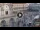 Webcam in Venedig, 0.9 km entfernt