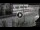 Webcam in Venedig, 21 km entfernt