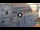 Webcam in Venedig, 0.5 km entfernt