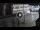 Webcam in Venice, 11.1 mi away