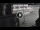 Webcam in Venise, 1 km