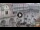 Webcam in Venezia, 0.5 km