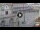 Webcam in Venice, 0.1 mi away