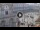 Webcam in Venecia, 0.5 km