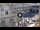 Webcam in Venice, 0.4 mi away