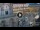 Webcam in Venedig, 0.5 km entfernt