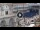 Webcam in Venedig, 0.1 km entfernt