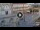 Webcam in Venedig, 0.5 km entfernt