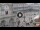 Webcam in Venise, 7.7 km