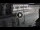 Webcam in Venedig, 0.5 km entfernt