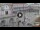Webcam in Venise, 0.3 km