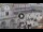 Webcam in Venedig, 21 km entfernt
