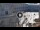 Webcam in Venedig, 0.3 km