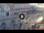 Webcam in Venedig, 0.5 km entfernt