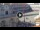 Webcam in Venice, 0.2 mi away