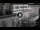 Webcam in Venedig, 0.5 km entfernt