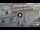 Webcam in Venezia, 0.6 km