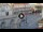 Webcam in Venedig, 0.6 km entfernt