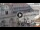 Webcam in Venedig, 0.5 km entfernt
