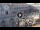 Webcam in Venice, 0 mi away
