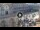 Webcam in Venice, 0.1 mi away